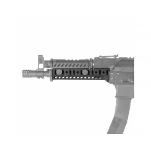 Цевье (LCT) Sport Handguard для PP-19-01 Витязь (ZB-21L)